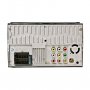 SAL Auto radio sa video plejerom  VB-X900 - slika 2