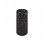 SAL Auto radio sa video plejerom  VB-X900 - slika 3