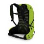 OSPREY Ranac Talon 11 - slika 2