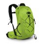 OSPREY Ranac Talon 11 - slika 1