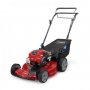 S TORO Kosilica SMART stow 21770 55 CM - slika 1