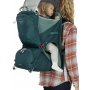 OSPREY Ranac nosiljka za decu Poco LT - slika 2