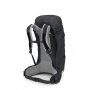 OSPREY Ranac Stratos 44 Backpack - slika 2