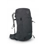 OSPREY Ranac Stratos 44 Backpack - slika 1