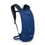 OSPREY Ranac Katari 7 Backpack - slika 1