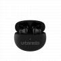 URBANISTA Austin Midnight black TWS Bežične slušalice - slika 1
