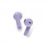 URBANISTA Austin Lavander purple TWS Bežične slušalice - slika 2