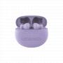 URBANISTA Austin Lavander purple TWS Bežične slušalice - slika 1