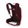 OSPREY Ranac Salida 12 Pack - slika 2