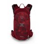 OSPREY Ranac Salida 12 Pack - slika 1