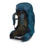 OSPREY Ranac Atmos AG 65 Backpack - slika 2