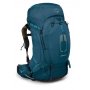 OSPREY Ranac Atmos AG 65 Backpack - slika 1
