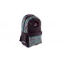 Difuzed Playstation Retro AOP Backpack - slika 2