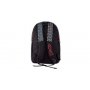 Difuzed Playstation Retro AOP Backpack - slika 3