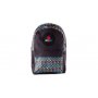 Difuzed Playstation Retro AOP Backpack - slika 1
