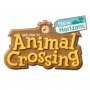 Paladone Animal Crossing Logo, svetlo - slika 1