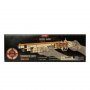 Robotime Terminator M870, maketa (LQ501) - slika 1