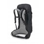 OSPREY Ranac Stratos 36 Backpack - slika 2