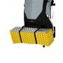OSPREY Ranac Stratos 36 Backpack - slika 3