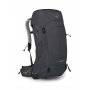 OSPREY Ranac Stratos 36 Backpack - slika 1