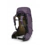 OSPREY Ranac Aura AG 50 Backpack - slika 2