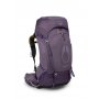 OSPREY Ranac Aura AG 50 Backpack - slika 1