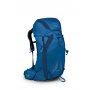 OSPREY Ranac Exos 38 Backpack - slika 2