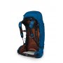 OSPREY Ranac Exos 38 Backpack - slika 3