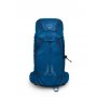 OSPREY Ranac Exos 38 Backpack - slika 1