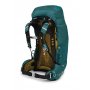 OSPREY Ranac Eja 58 Backpack - slika 2