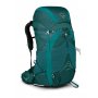 OSPREY Ranac Eja 58 Backpack - slika 1