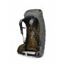 OSPREY Ranac Eja 48 Backpack - slika 2