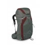 OSPREY Ranac Eja 48 Backpack - slika 1
