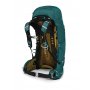 OSPREY Ranac Eja 38 Backpack - slika 2