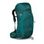 OSPREY Ranac Eja 38 Backpack - slika 3