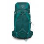OSPREY Ranac Eja 38 Backpack - slika 1