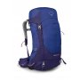 OSPREY Ranac Sirrus 36 Backpack - slika 2
