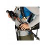 OSPREY Ranac Sirrus 36 Backpack - slika 3