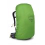OSPREY Ranac Sirrus 36 Backpack - slika 4