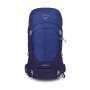 OSPREY Ranac Sirrus 36 Backpack - slika 1