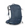 OSPREY Ranac Sirrus 34 Backpack - slika 3