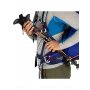 OSPREY Ranac Sirrus 34 Backpack - slika 4