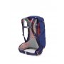 OSPREY Ranac Sirrus 24 Backpack - slika 2