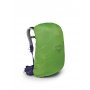 OSPREY Ranac Sirrus 24 Backpack - slika 3