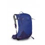 OSPREY Ranac Sirrus 24 Backpack - slika 1