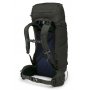 OSPREY Ranac za muškarce Kestrel 58 - slika 2