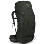OSPREY Ranac za muškarce Kestrel 58 - slika 1
