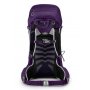 OSPREY Ranac Tempest 40 - slika 2