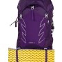 OSPREY Ranac Tempest 40 - slika 3