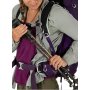 OSPREY Ranac Tempest 40 - slika 4